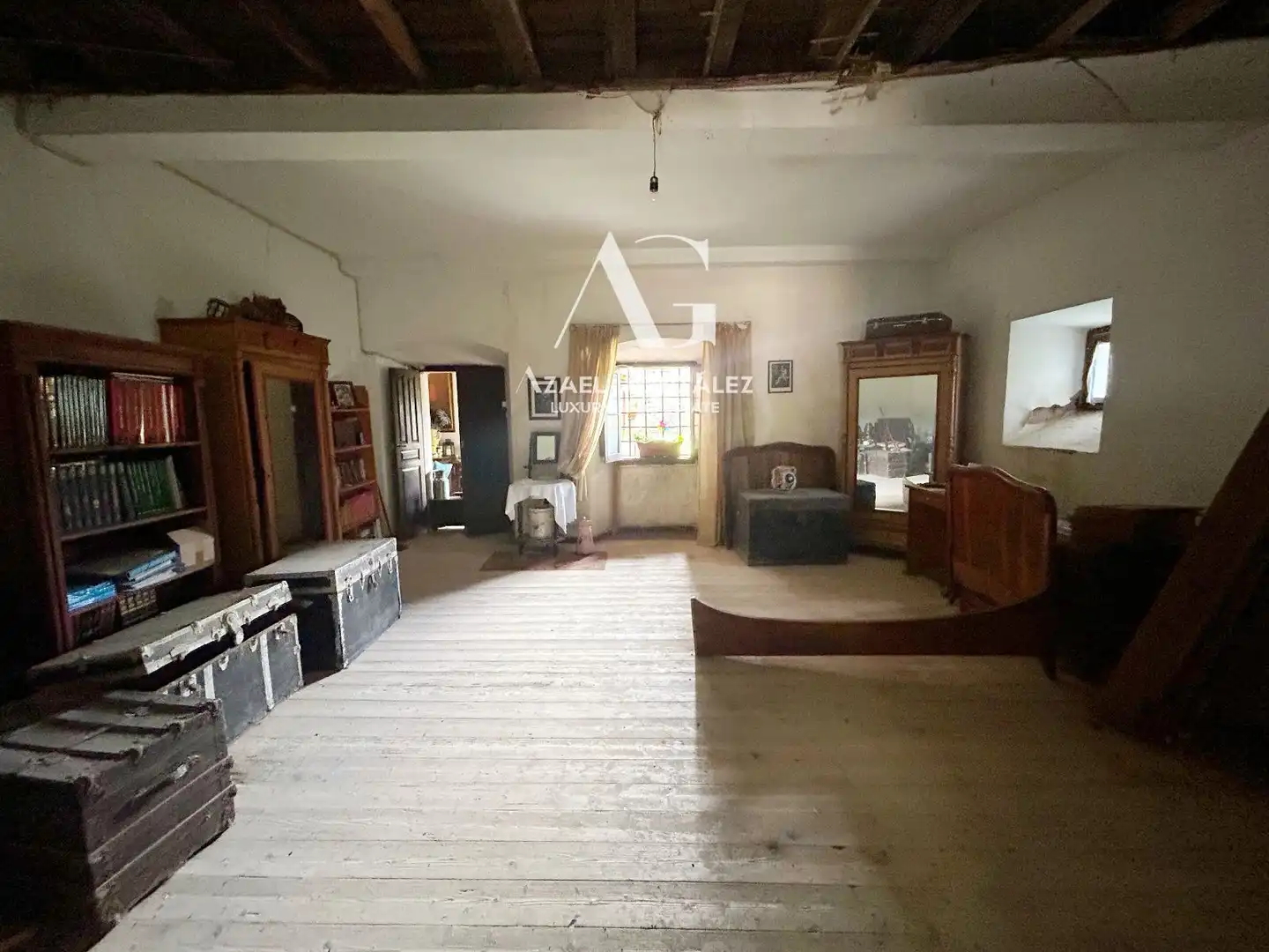 Maison à vendre à Cades, imagen 31