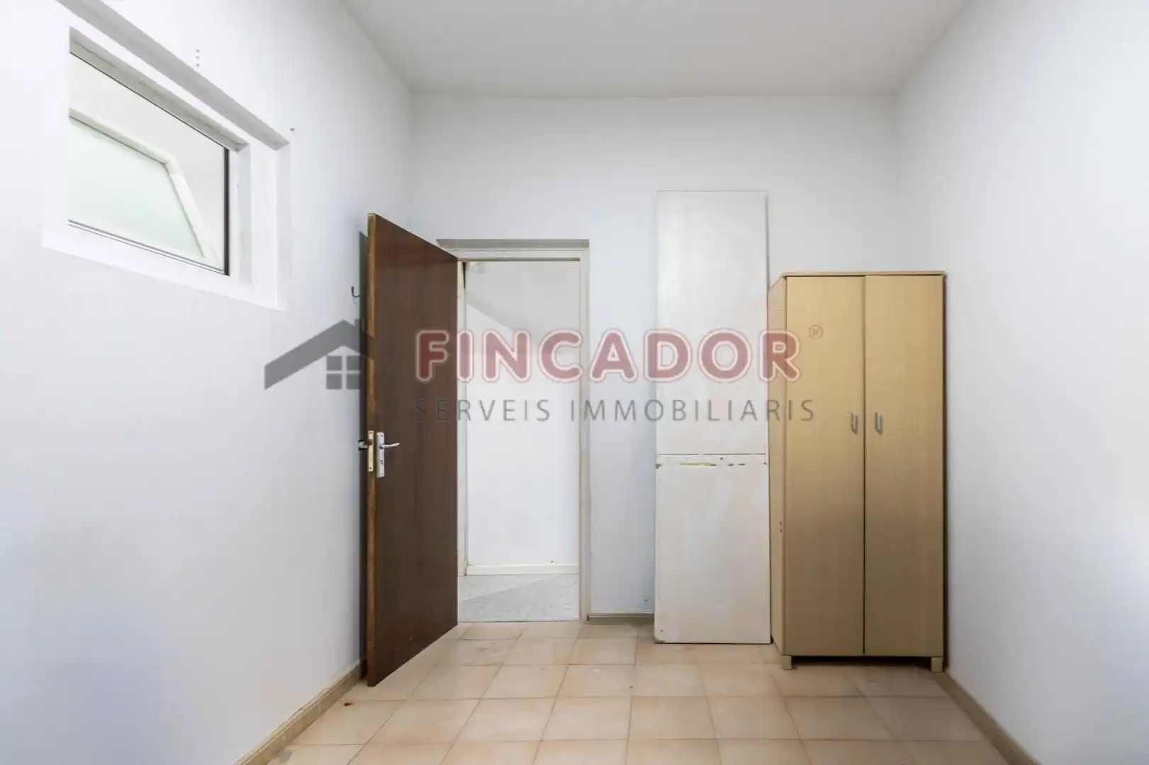 Adossat en venda a Carrer del Bruc, imagen 27