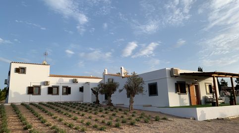 Foto 5 de Casa o xalet en venda a Formentera, Illes Balears