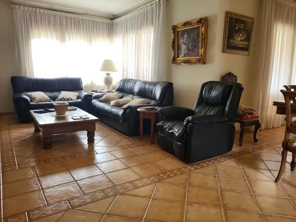 Villa con piscina in vendita a TORRE SIMONA, imagen 21