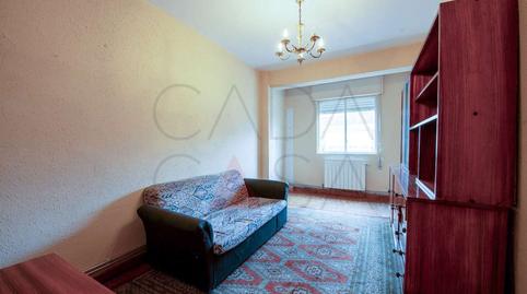 Photo 3 of Flat for sale in Calle Navarra, El Astillero  , Cantabria