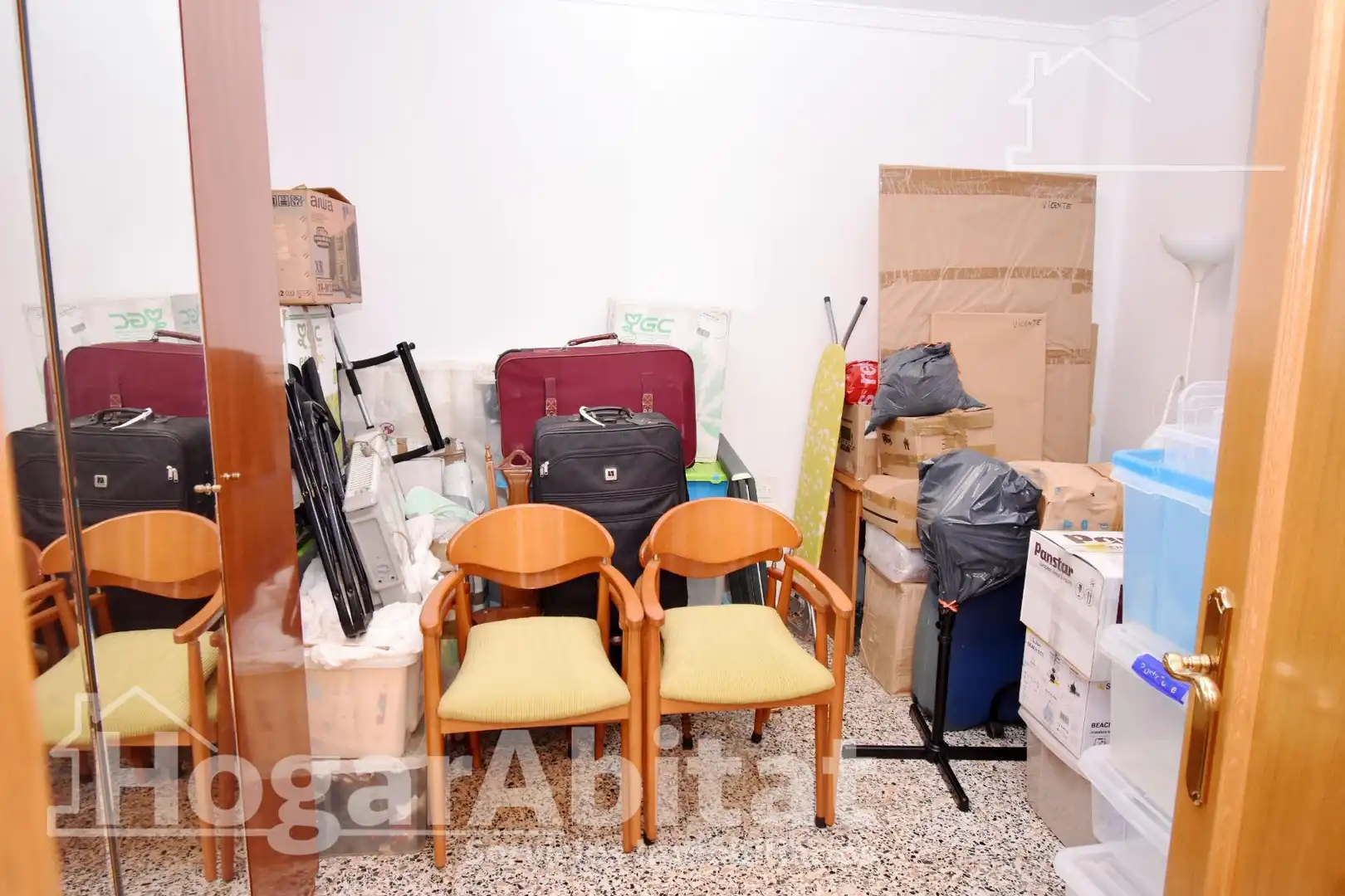 Casa en venta en Calle Sevilla, imagen 20