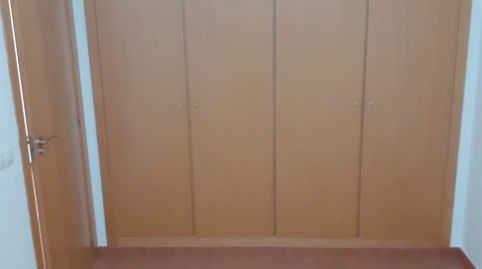 Photo 4 of Study for sale in Xàtiva, Valencia