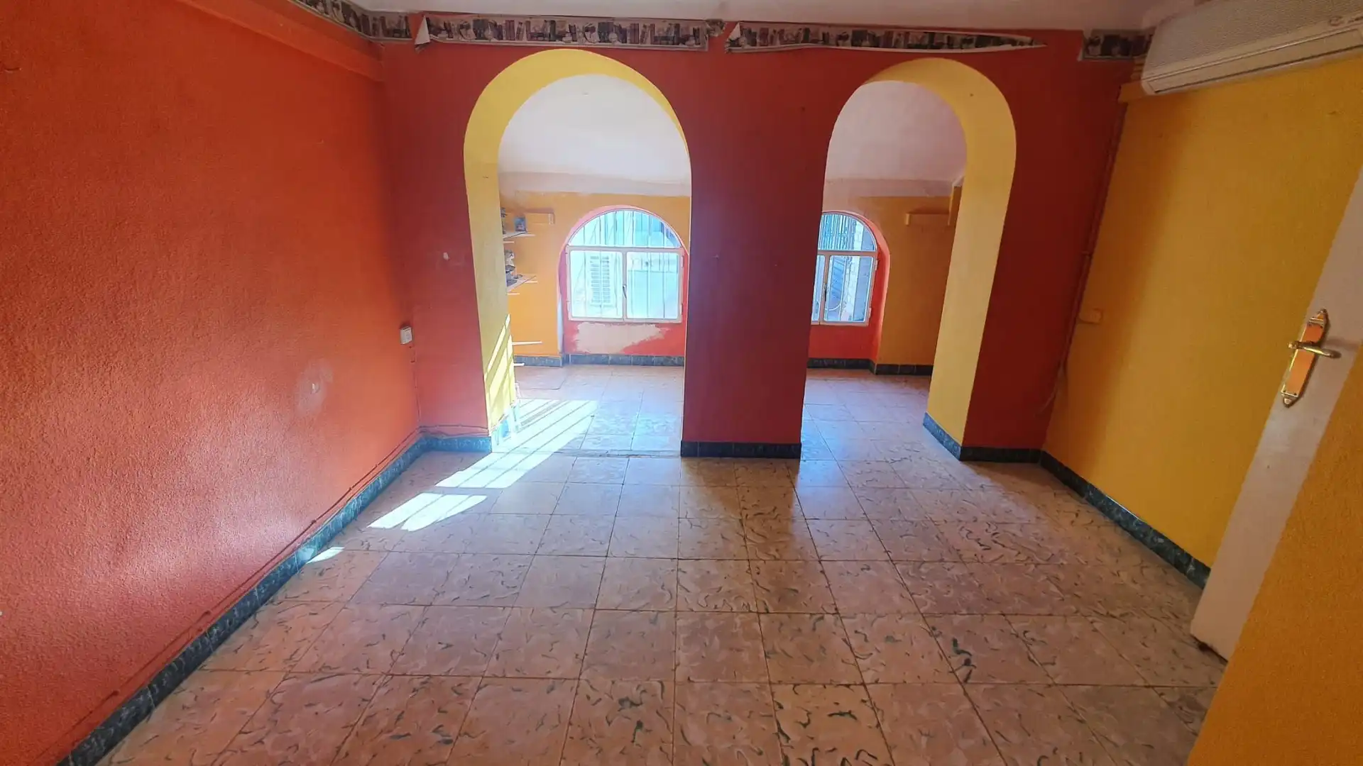 Casa amb terrassa en venda a Fernán-Núñez, imagen 26