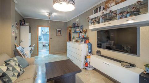 Foto 4 de Apartamento en venta en Calle Calle Real de Armilla, Poniente, Armilla