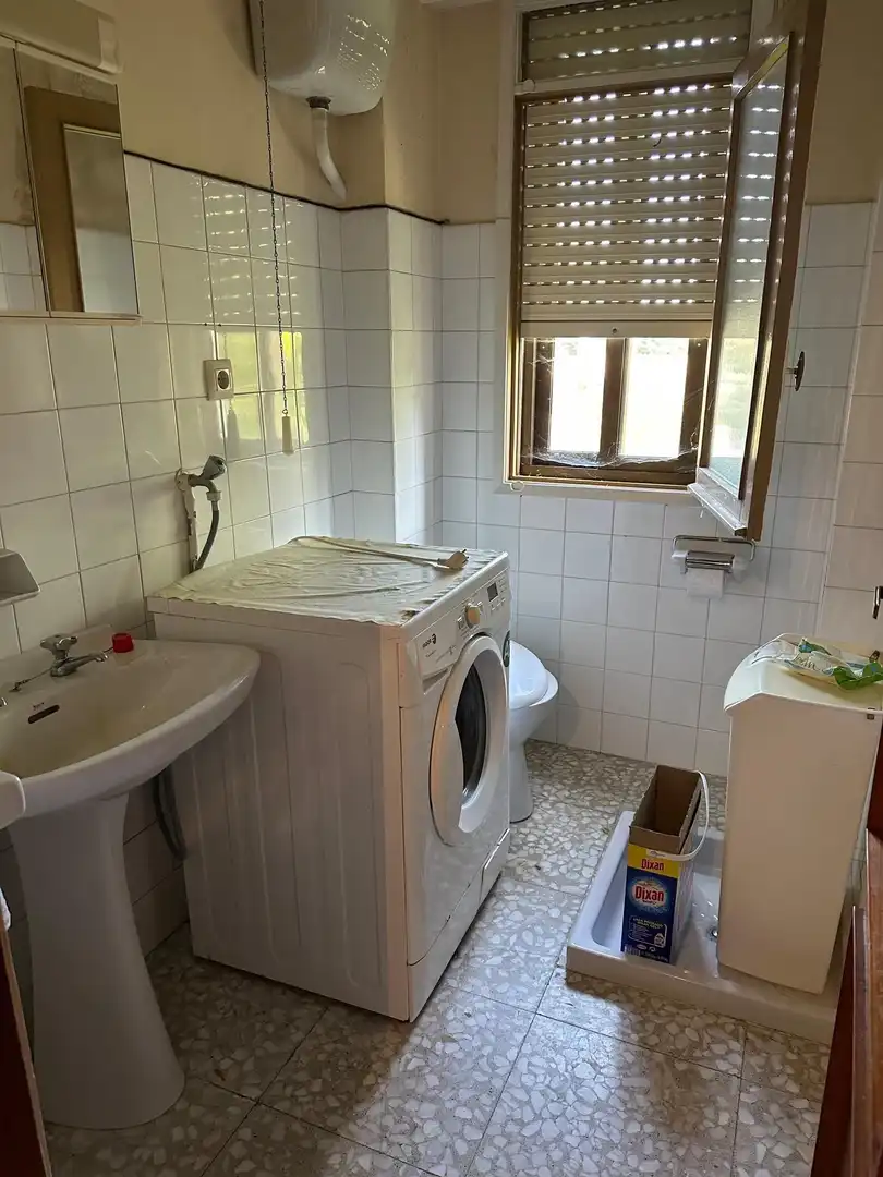 Maison avec jardin à vendre à O Carballiño, imagen 12