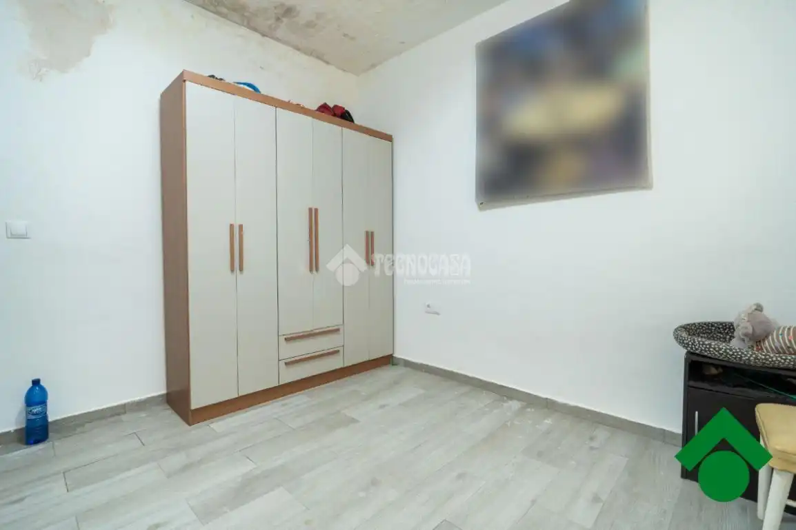Maison jumelée à vendre à Santa Fe, imagen 18