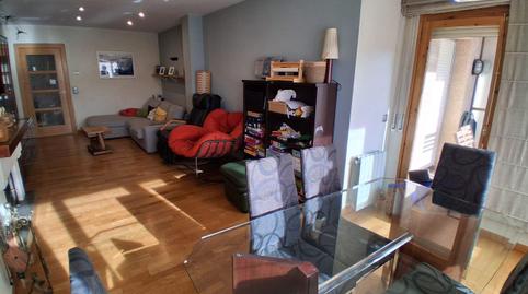 Foto 4 de Piso en venta en La Seu d'Urgell, Lleida