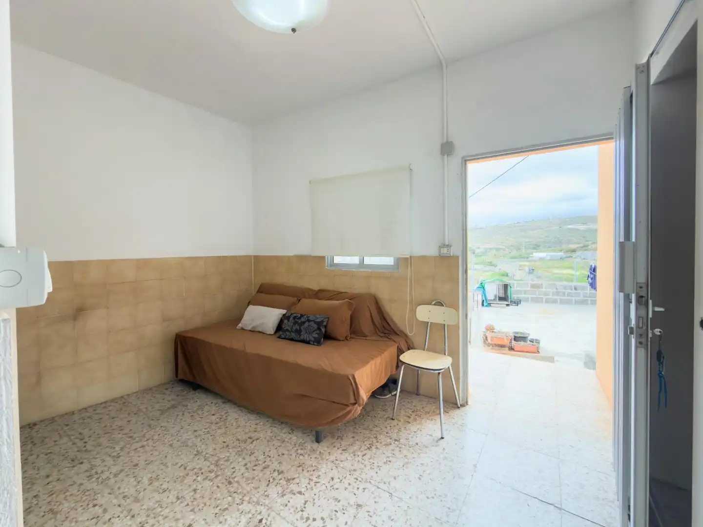 Country house for sale in Arico, imagen 11