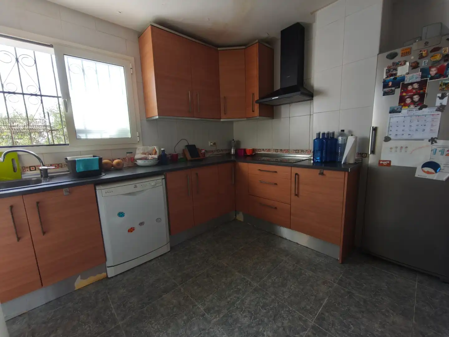 Casa o chalet en venta en Carrer del Teide, Albinyana
