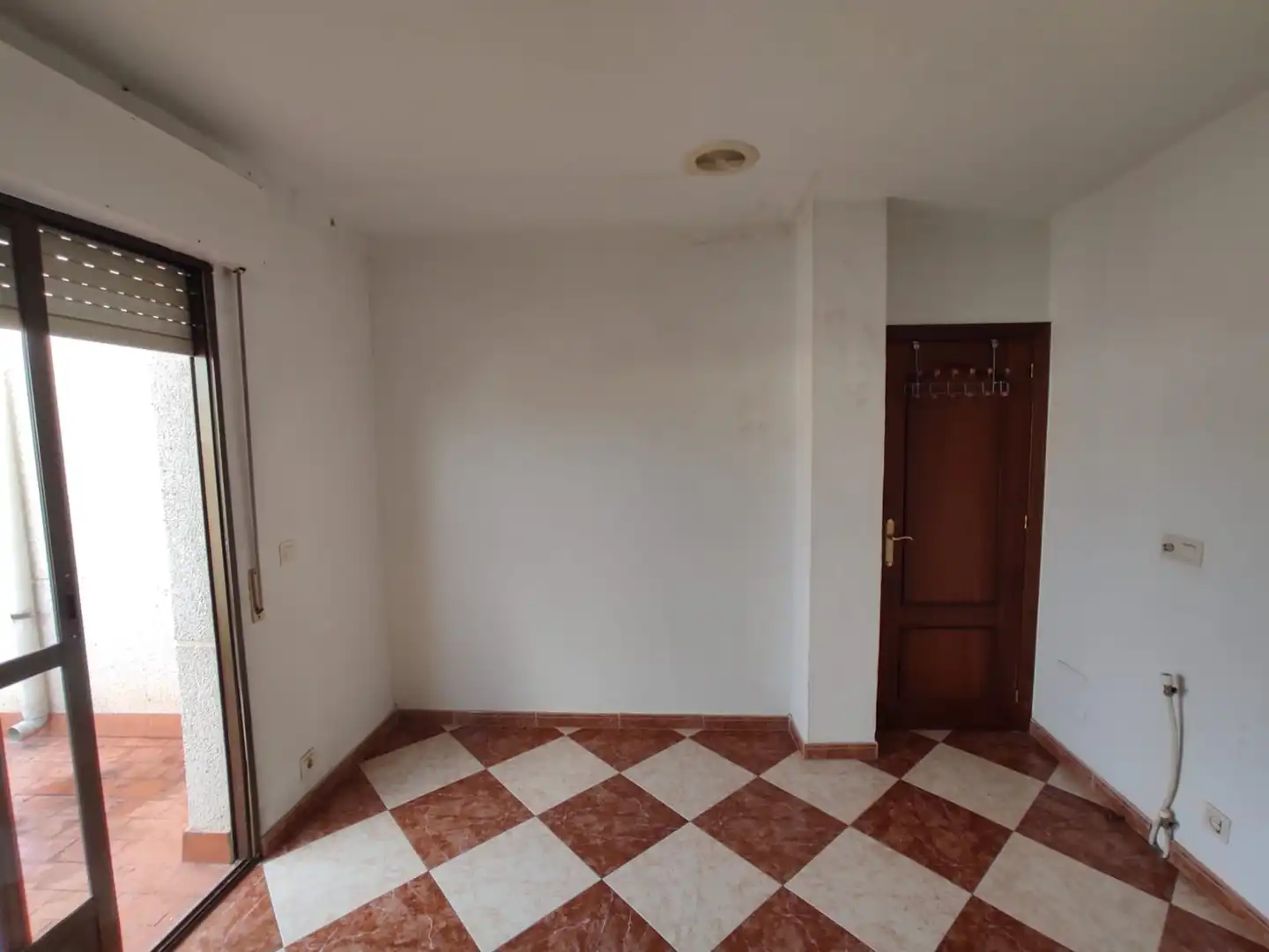 Casa adosada en venda a C/ Yecla , Archena