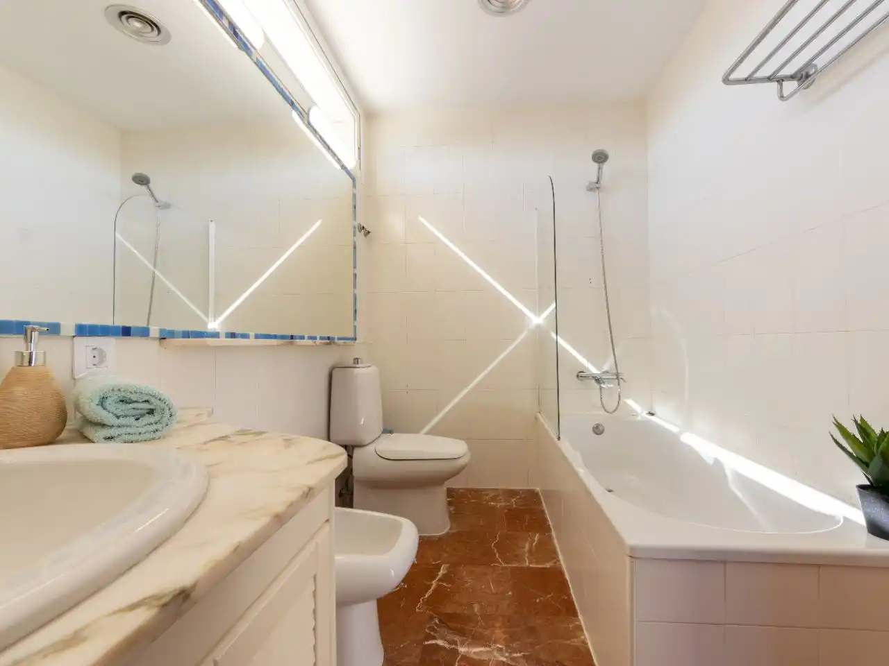 Villa avec jardin à vendre à Calle Mar Roig 2, imagen 17