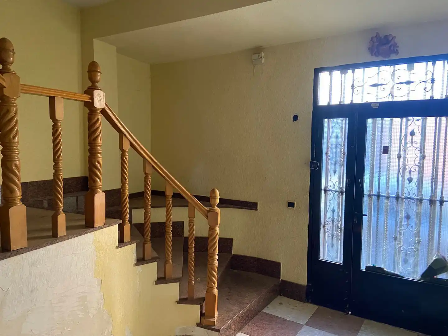 Detached homes for sale in Villarrubia de los Ojos  with Heating, Terrace and Storage room