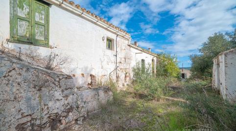 Photo 5 of Land for sale in Es Mercadal poble, Illes Balears