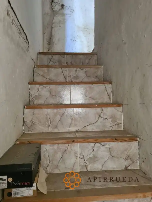 Maison à vendre à Calle Amigos 28, imagen 34