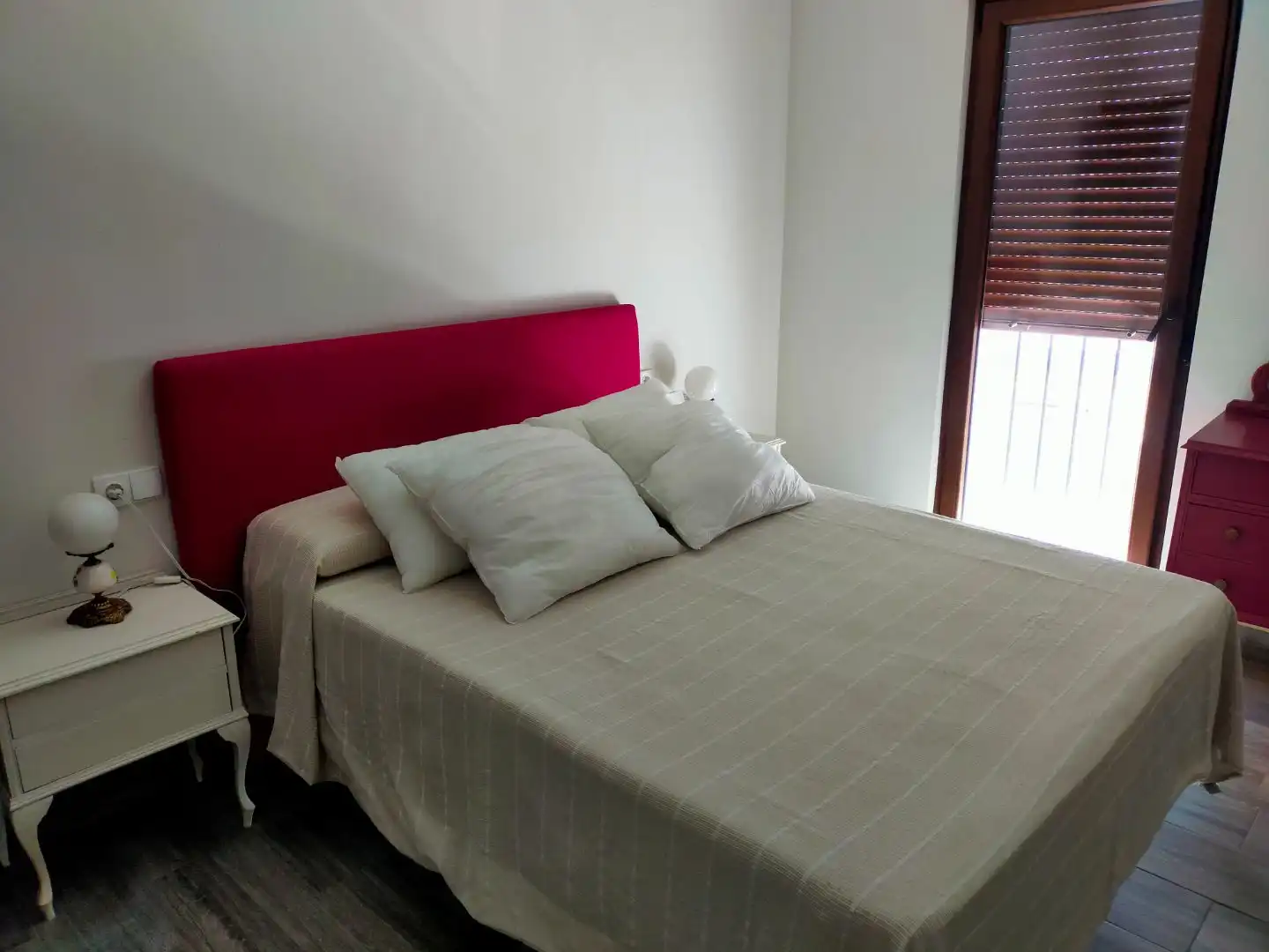 Casa en venta en José María Lillo 41, imagen 11