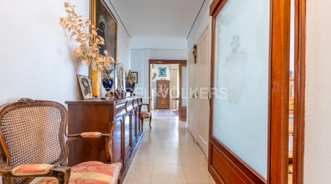 Foto 3 de Apartament en venda a Barrio del Nervión, Sevilla