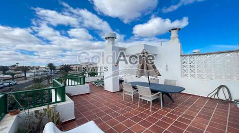 Photo 4 of Attic for sale in Corralejo, Las Palmas