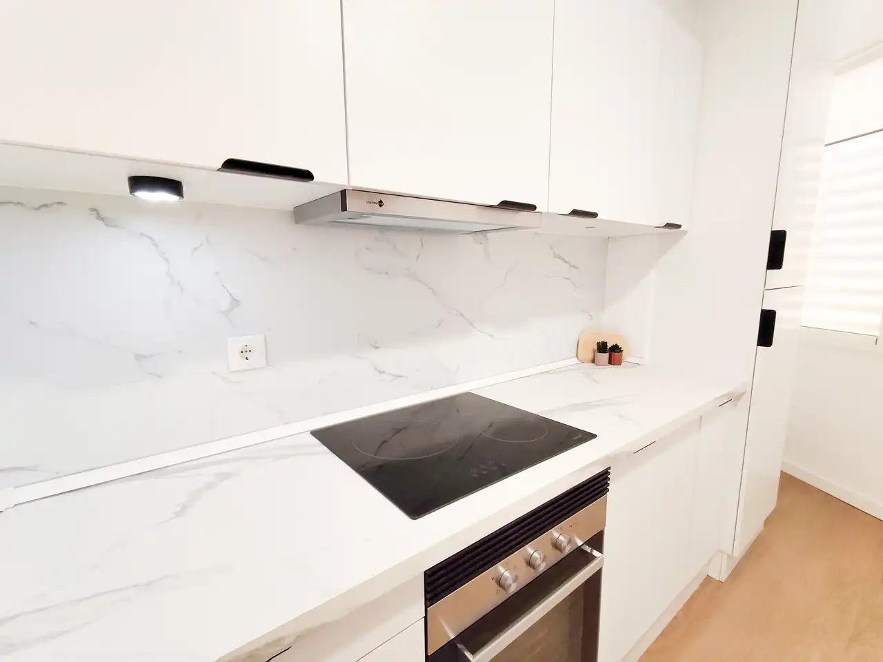 Appartement avec terrasse à vendre à Orihuela Costa, imagen 11