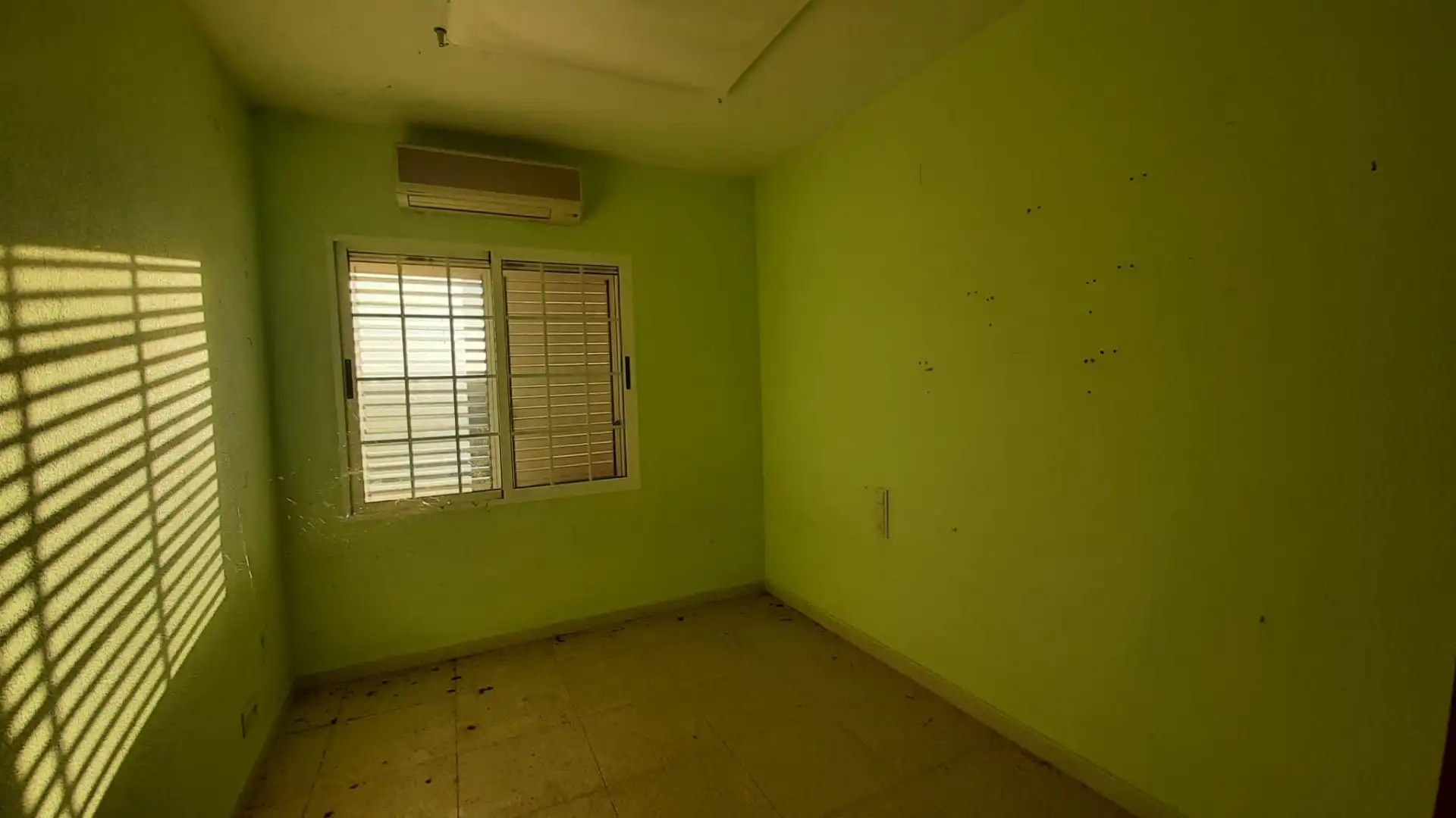 Casa pareada con terraza en venta en MONTE HORQUERA, imagen 14