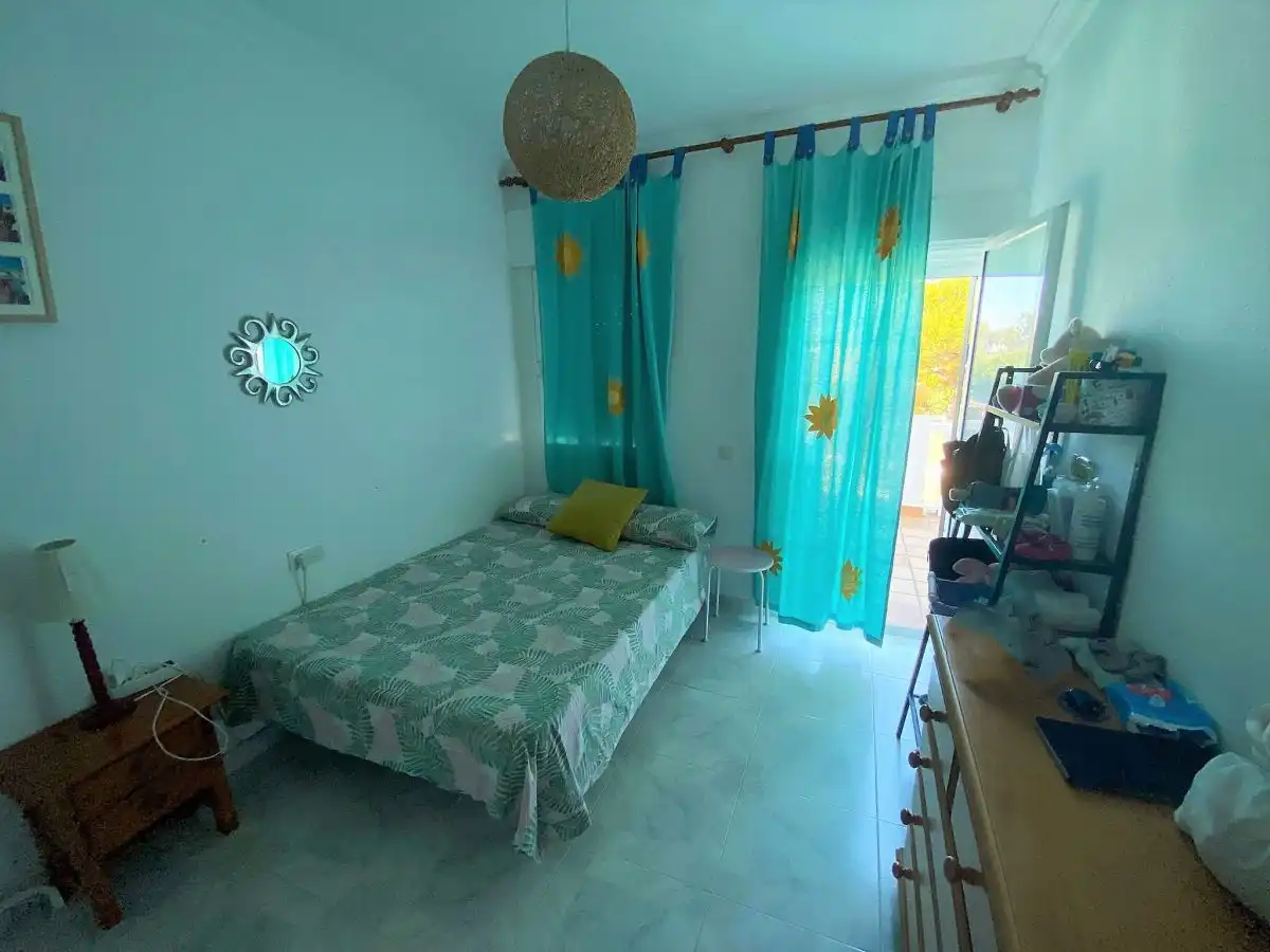 Chalet en venta en Matalascañas, imagen 10