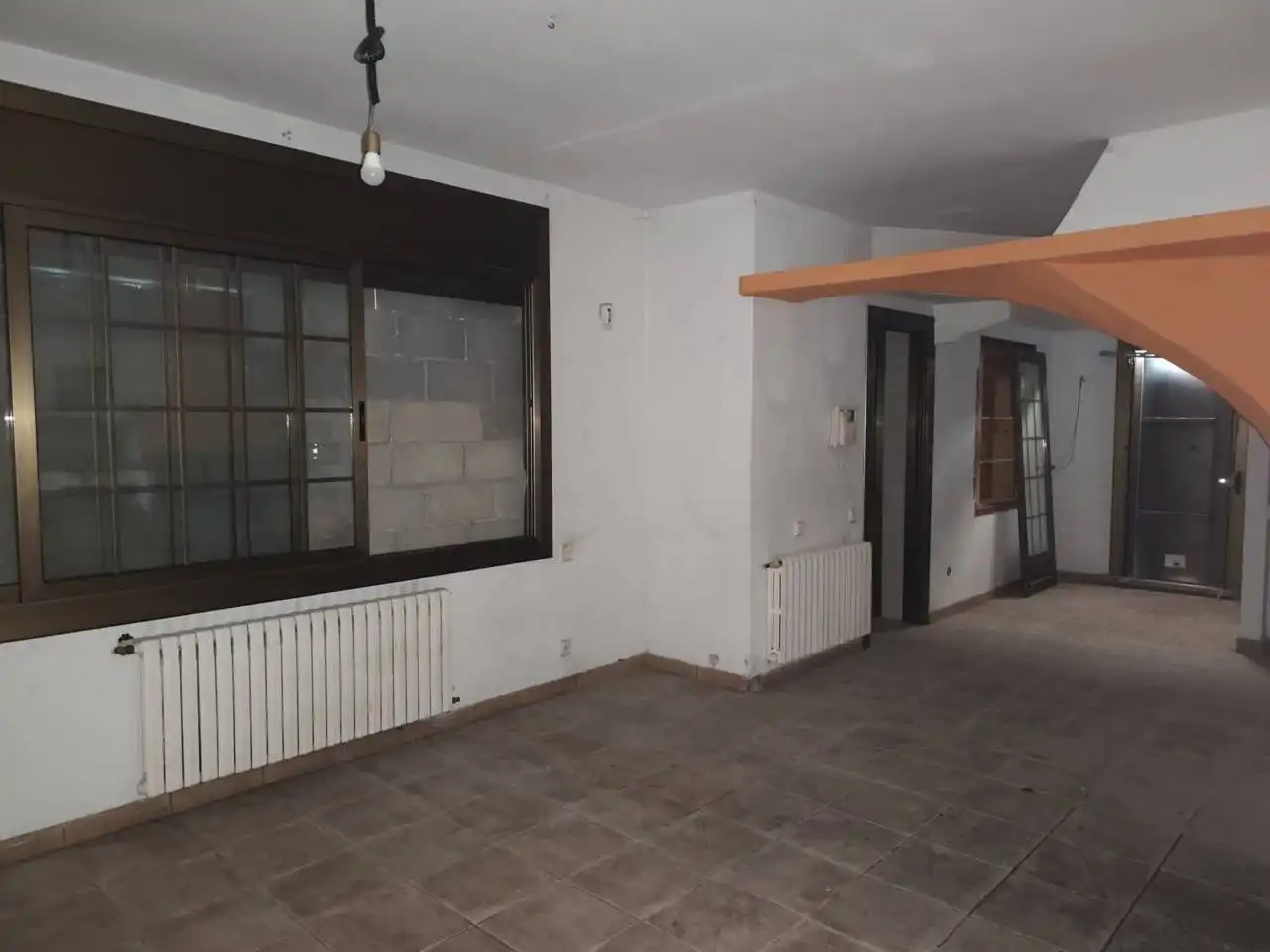 Casa o chalet en venta en Sant Fost de Campsentelles con Jardín privado, Terraza y Piscina