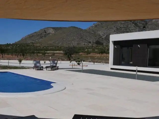 Detached house for sale in La Romana, imagen 2