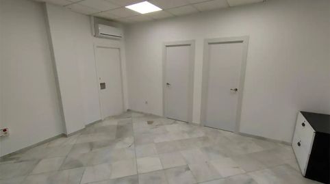 Foto 2 de Oficina en venta en Calle Exposición, 14, Pisa, Mairena del Aljarafe