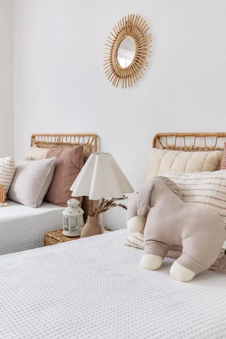Appartamento con terrazza in vendita a Calle ALZIRA, imagen 67