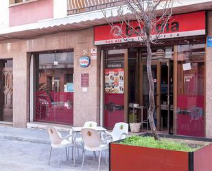 Premises for sale in  CL GRANADA 15 N2-17 Es:1 Pl:00 Pt:01 08100 MOLLET, Col.legis Nous