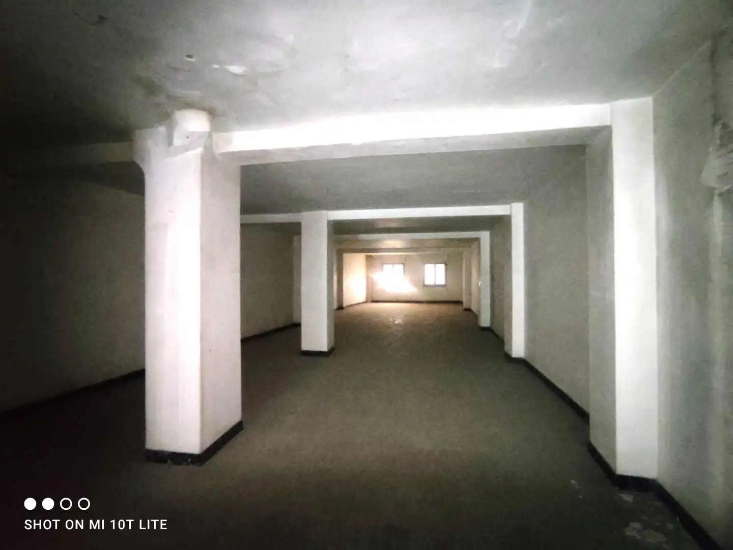 Flat with lift for sale in Elche ciudad, imagen 3