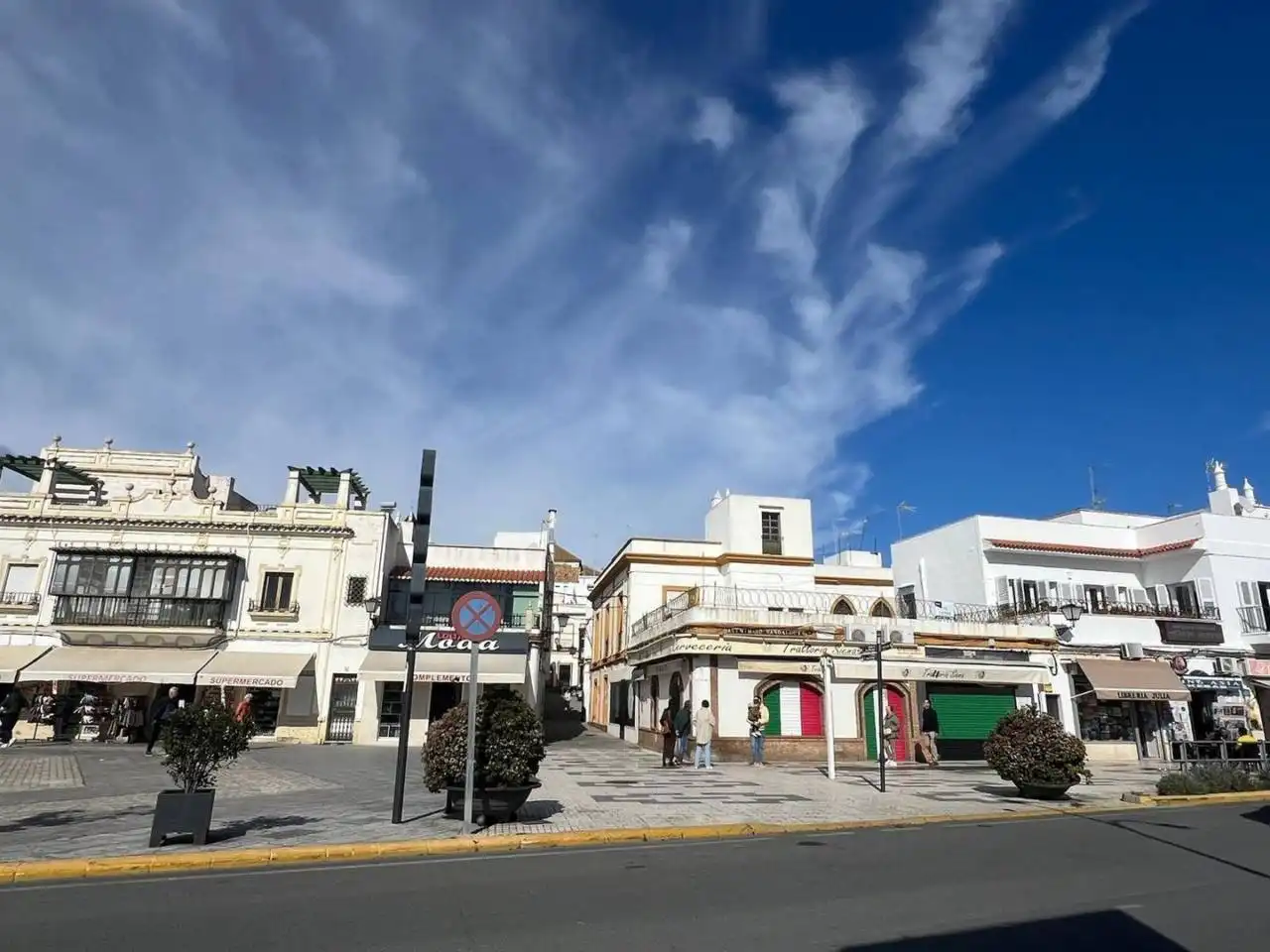 Habitatge amb terrassa en venda a Calle Juan de Zamora, imagen 9