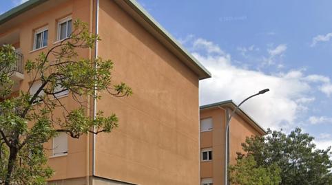 Foto 2 de Piso en venta en Carrer del Matagalls, Les Arenes - La Grípia  Can Montllor, Barcelona
