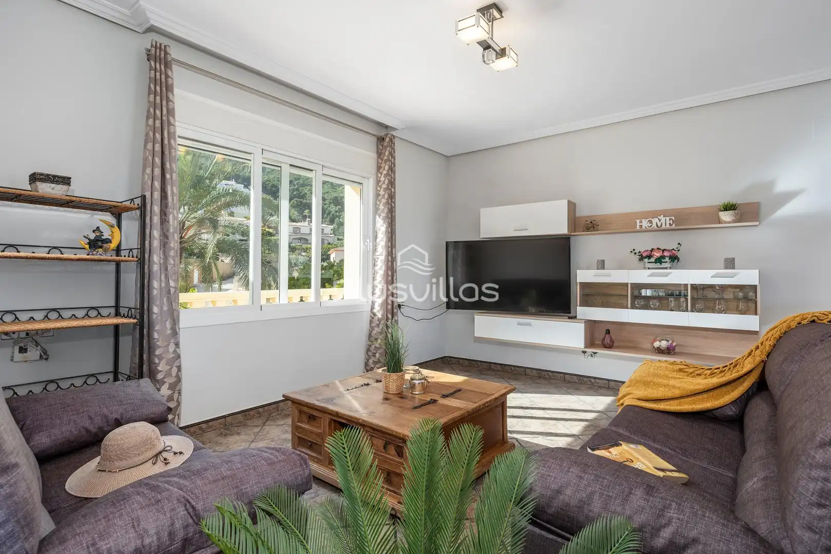 Casa en venta en Oltamar - Cucarres, imagen 13
