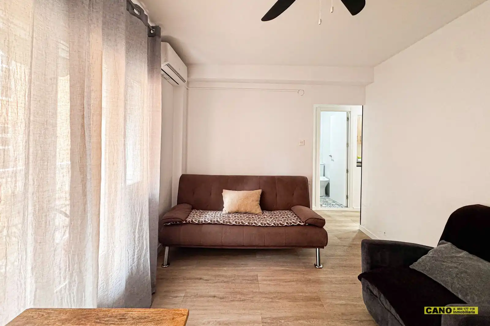 Flat with lift for sale in Menorca, imagen 24
