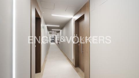 Foto 4 de Apartamento de alquiler en Imperial,  Madrid Capital