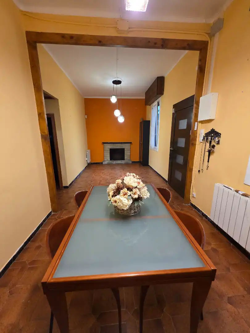 Haus mit Garten zum Verkauf in Carrer Moreneta de Montserrat, imagen 77