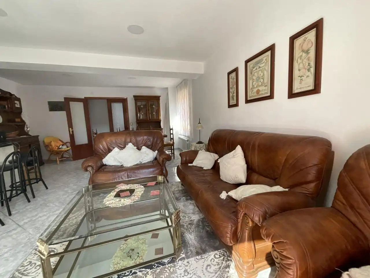 Maison à vendre à Avenida de La Rioja, imagen 7