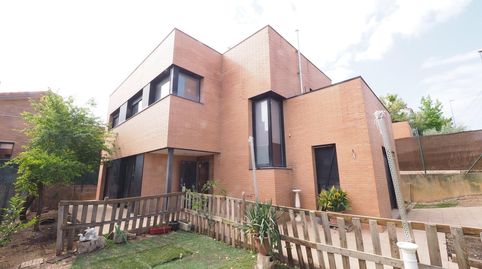 Foto 3 de Casa o chalet en venta en Navarcles, Barcelona