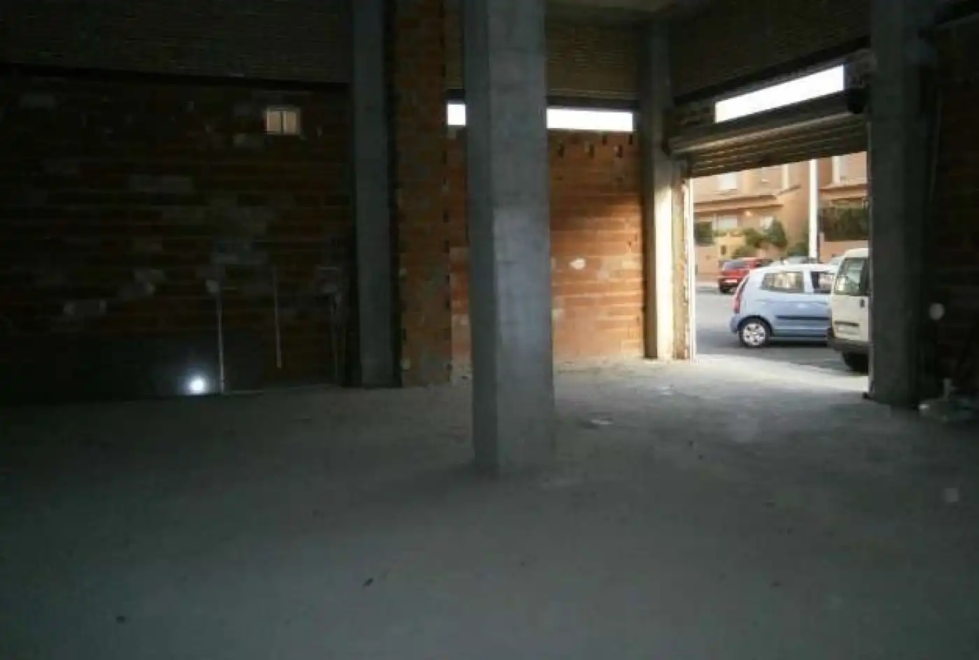 Business premises to rent in Ausias March, imagen 8