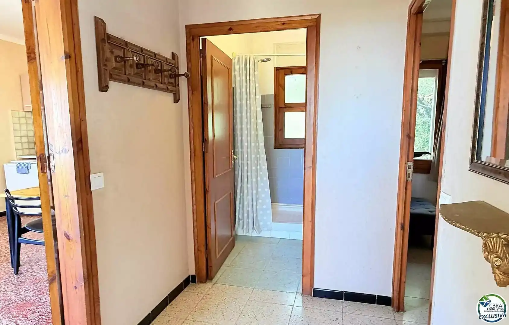 Casa o xalet en venda en Roses amb Terrassa