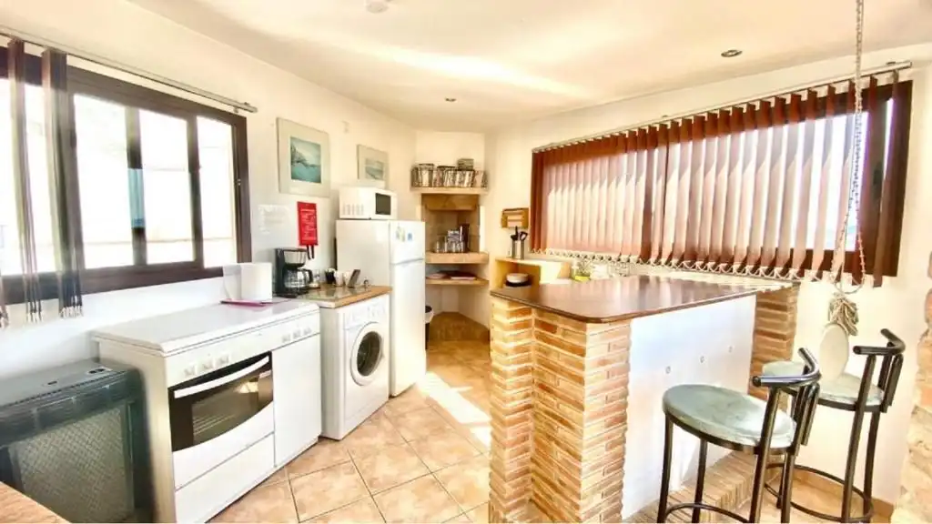 Inmuebles singulares en venta en 10 Calle Bajada Meson, imagen 12