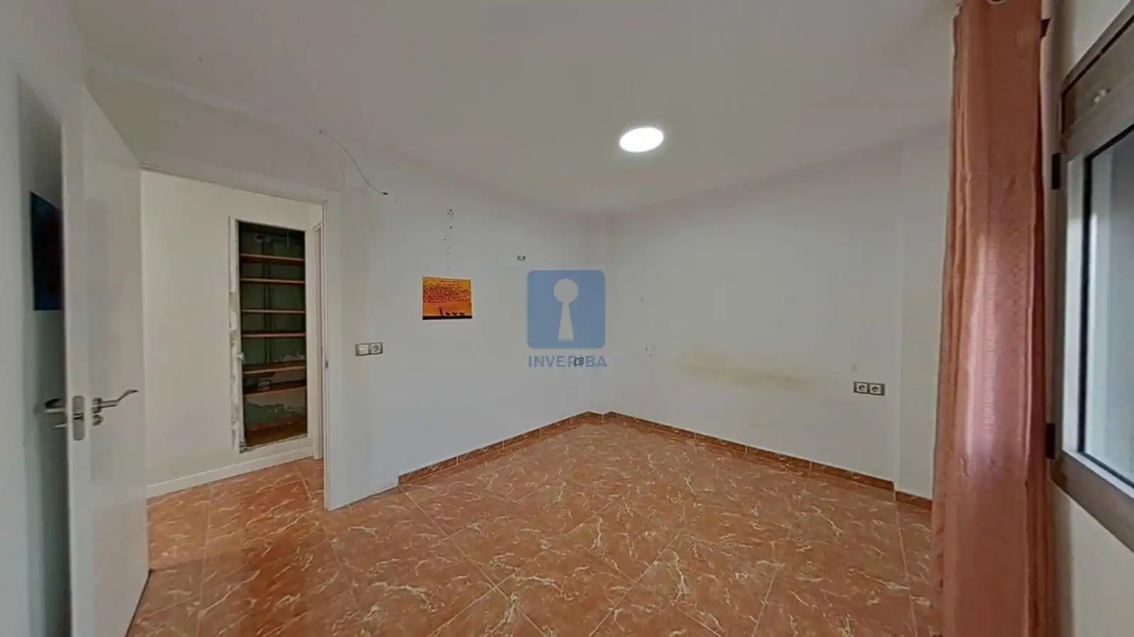 Piso en venta en Sabadell con Terraza