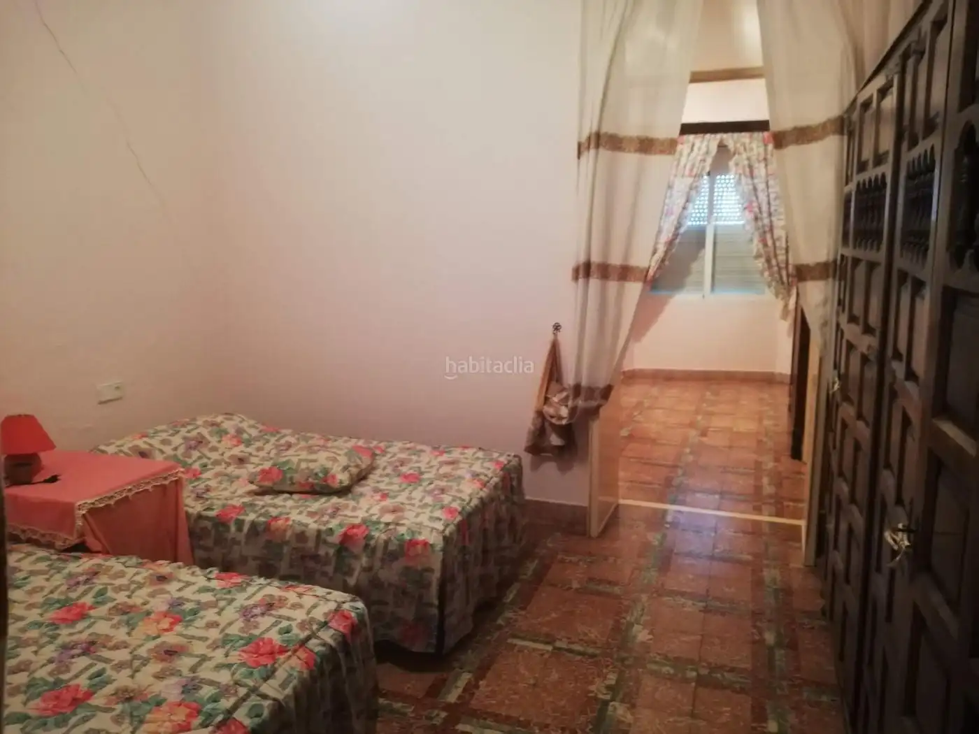 Casa rústica en venda a Calle Pablo Iglesias 10, imagen 15