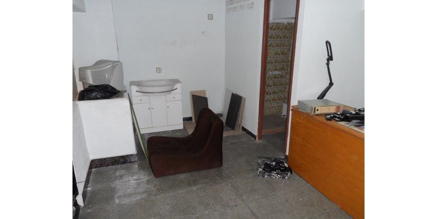 Haus oder Chalet zum verkauf in CALLE VIRGEN DEL CARMEN , Playa Puerto de Sagunto, Puerto de Sagunto, Sagunto / Sagunt