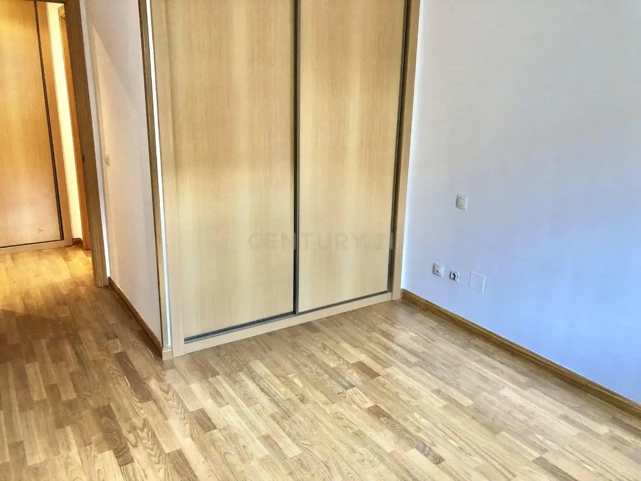 Apartament en venda a Extremadura, 4, Zona el Caño