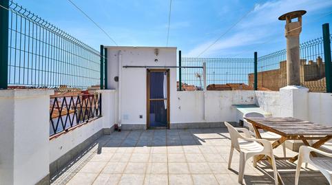 Photo 5 of House or chalet for sale in  Col Arenas S J, Centre, Barcelona