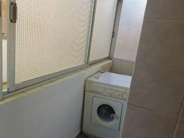 Dúplex en venta en Carrer Cartagena 0, imagen 9