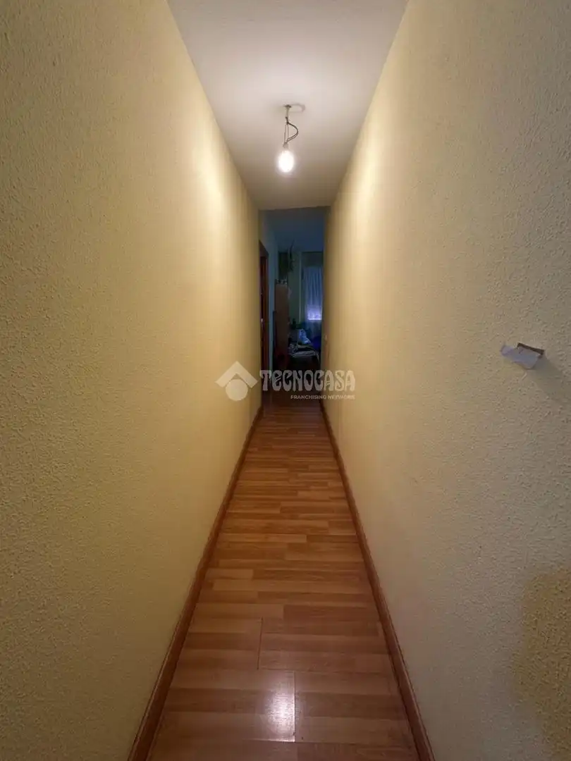 Appartement à vendre à Carabanchel, imagen 16