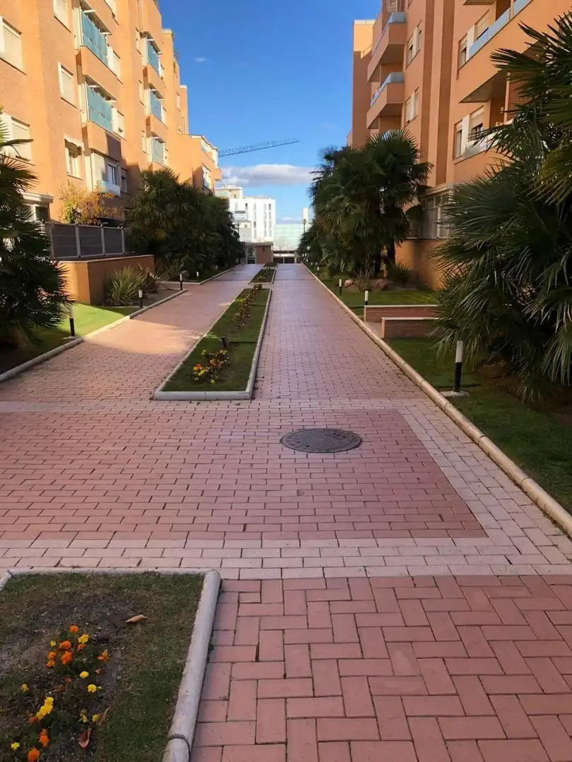 Appartamento con piscina in vendita a Arroyo de la Vega, imagen 14